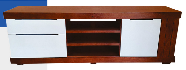 Capri Living Room Range