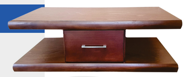 ALDO Living Room Range