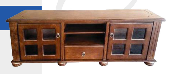 MONTANA Living Room Range