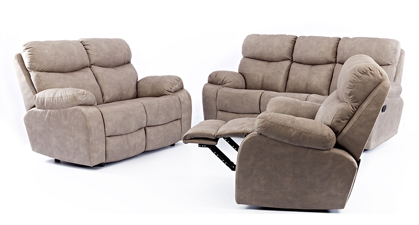 Recliner Grafton Everest Lounge Suite For Sale Piece Nevada