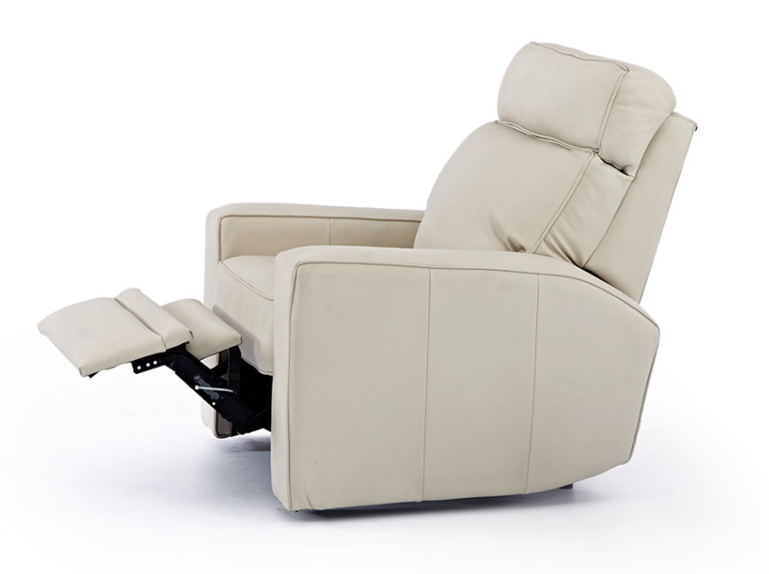 【L’Appartement 】Lisiere Leather Riders L'Appartement ◇Lisiere Leather Riders JK