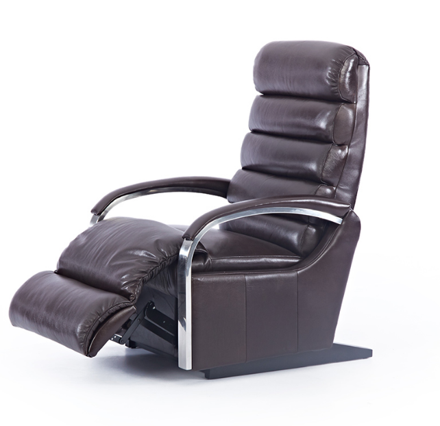 Slimline recliners for best sale sale