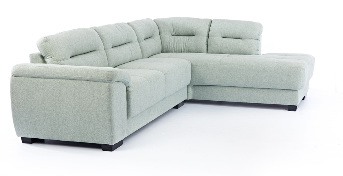 2 Piece Broadway Corner Lounge Suite Danie Du Toit Furnishers