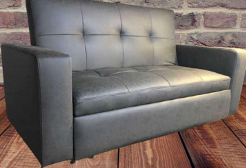 Toronto Sleeper Couch