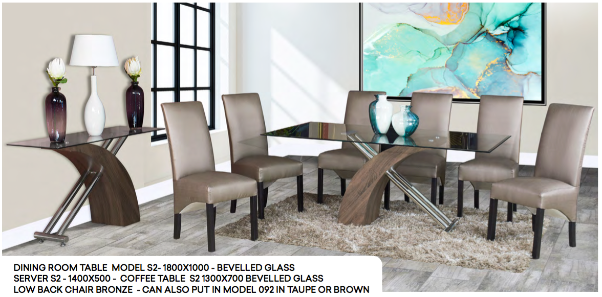 8 pc dining room set deals