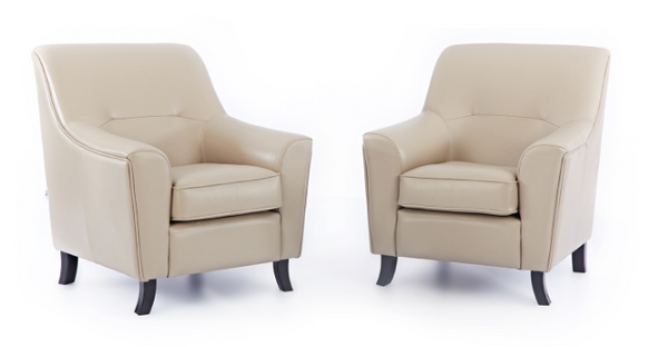 Hollywood Occasional Chair