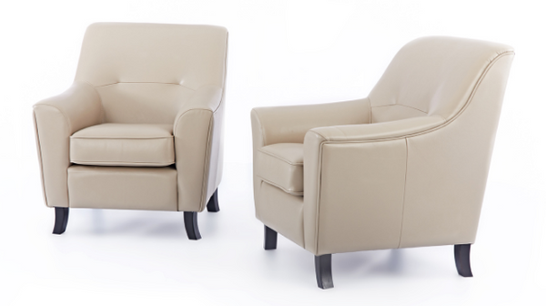 Hollywood Occasional Chair