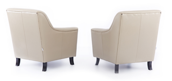 Hollywood Occasional Chair