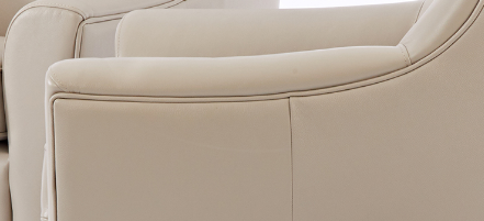 Hollywood Occasional Chair