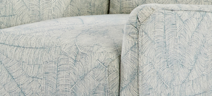 Legacy Occasional Chair