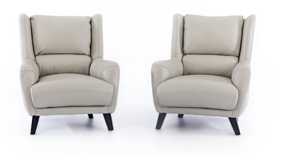 Lexi Occasional Chair