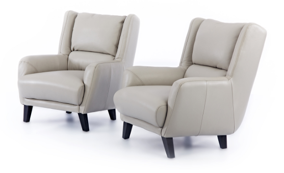 Lexi Occasional Chair