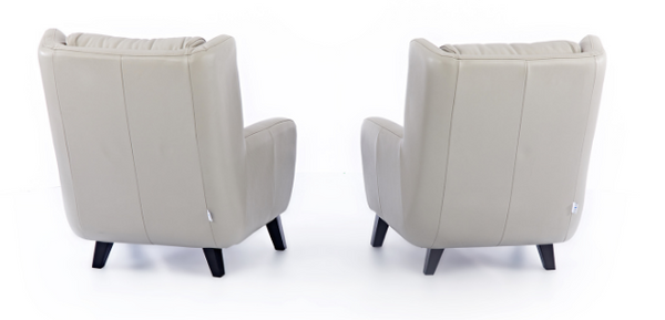 Lexi Occasional Chair