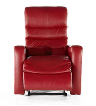 Brighton Incliner