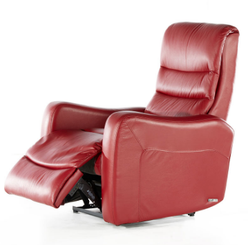 Brighton Incliner