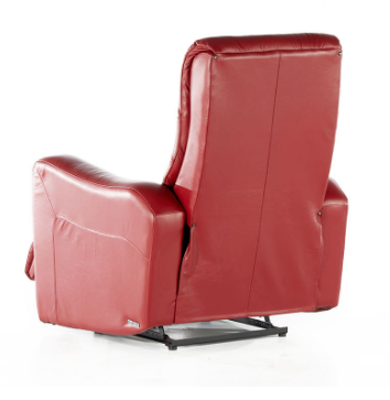 Brighton Incliner