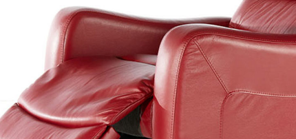 Brighton Incliner