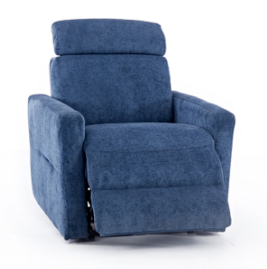 Blackpool Incliner