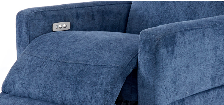 Blackpool Incliner