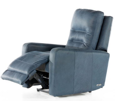 Luton Incliner