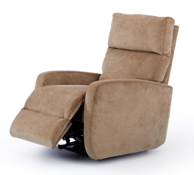 Plymouth Incliner