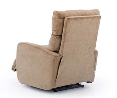 Plymouth Incliner