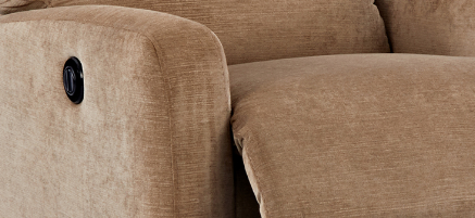 Plymouth Incliner