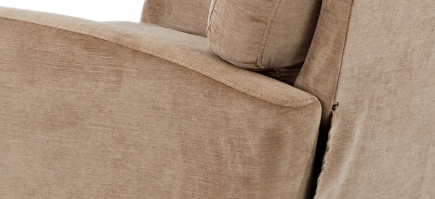 Plymouth Incliner