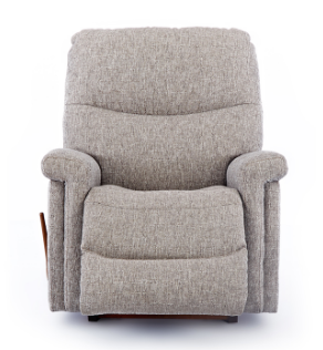 Bristol Rocker Recliner - Fabric ONLY