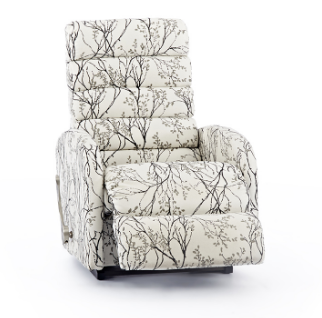 Stoke Rocker Recliner