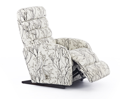 Stoke Rocker Recliner