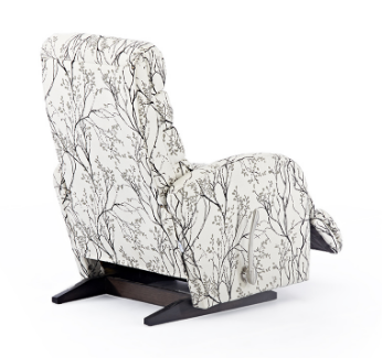 Stoke Rocker Recliner