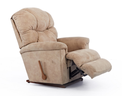 Portsmouth Rocker Recliner