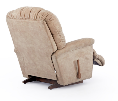 Portsmouth Rocker Recliner