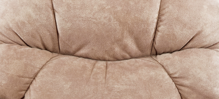 Portsmouth Rocker Recliner