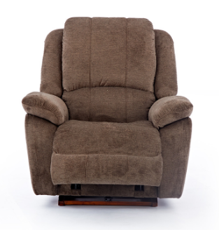 Oakland Rocker Recliner