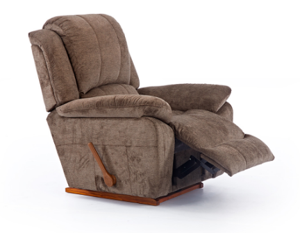 Oakland Rocker Recliner