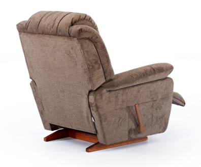Oakland Rocker Recliner