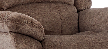 Oakland Rocker Recliner