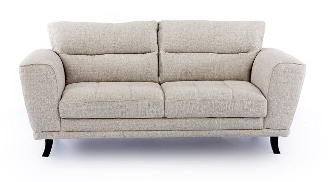 Utopia Sofa Danie Du Toit Furnishers