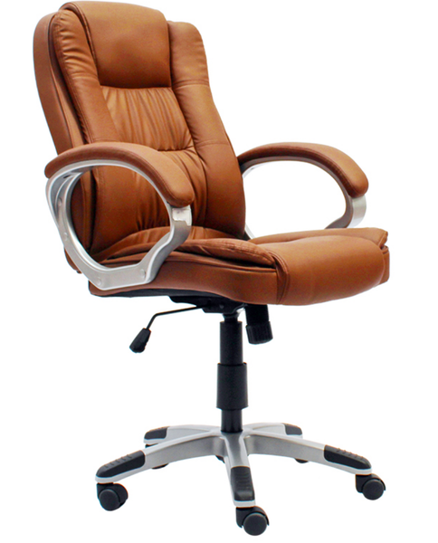 Marcus Office Chair