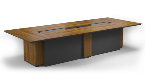 Vidal Boardroom Table