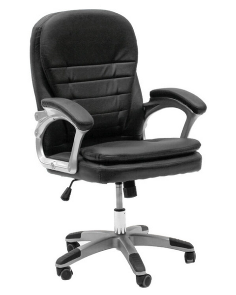 Maslow Office Chair