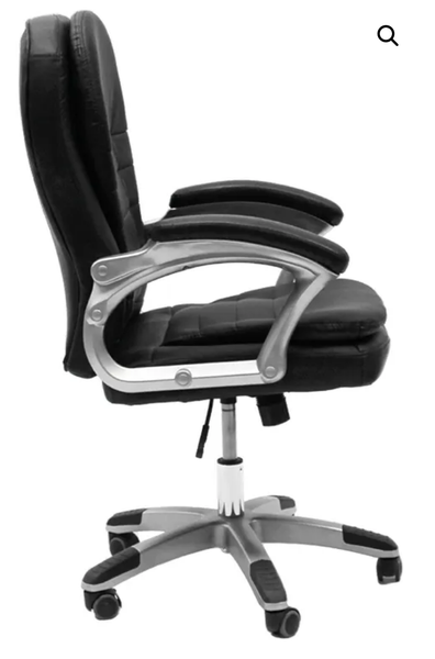 Maslow Office Chair