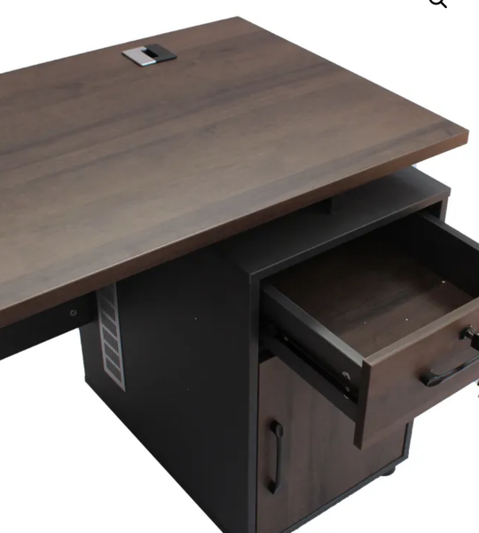 Galo Office Desk