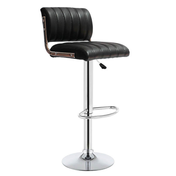 ILike Bar Stool