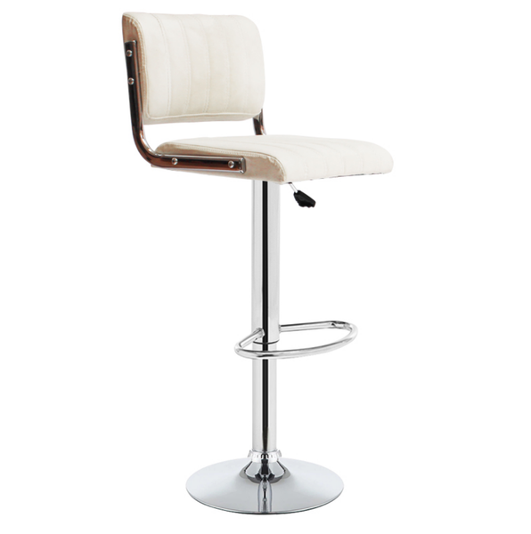 ILike Bar Stool
