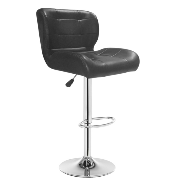 Tippler bar Stool