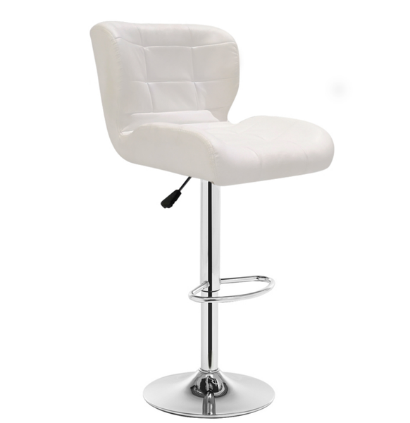 Tippler bar Stool