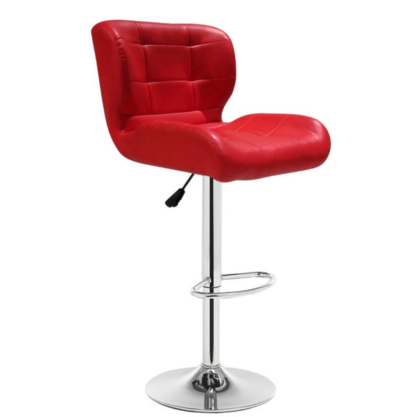 Tippler bar Stool